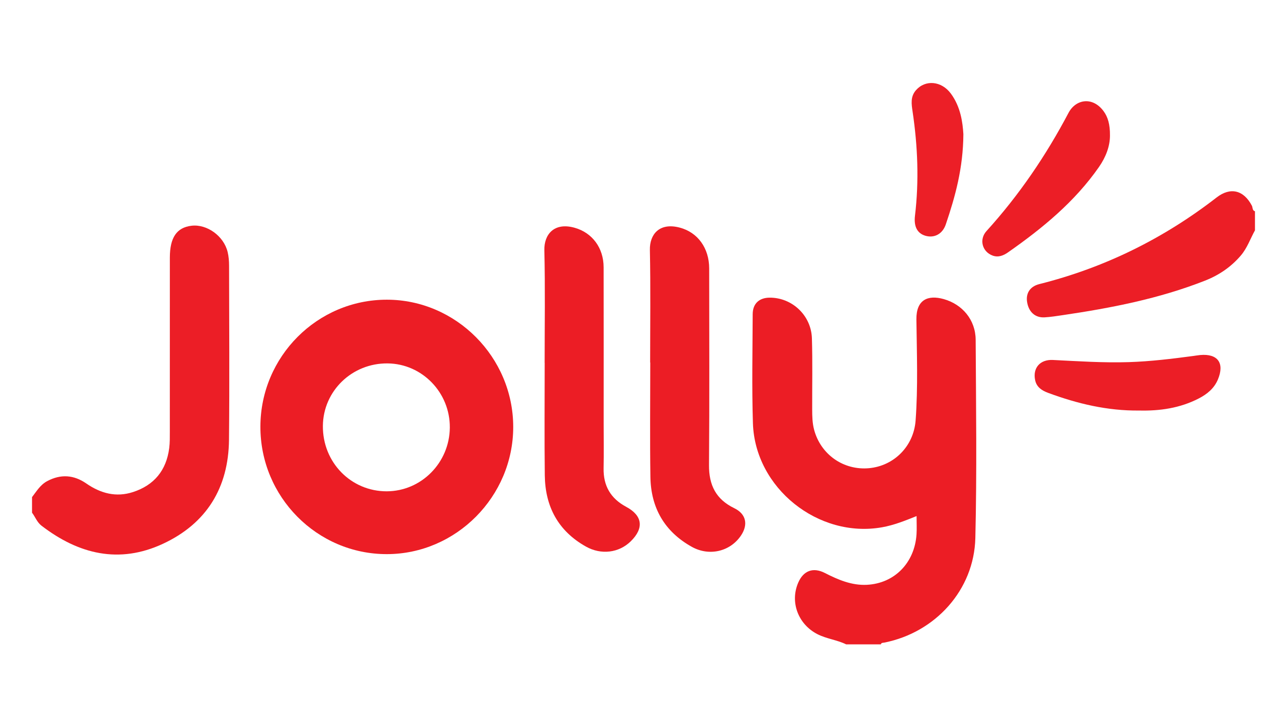 Jolly Tur Logo